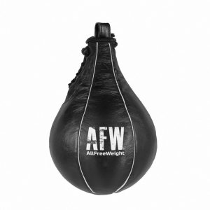 76030320 20AFW20Pera20de20Golpeo full.jpg