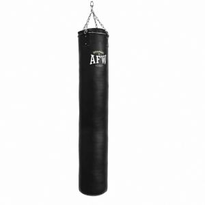 760307 18020 20AFW20Saco20Boxing20Combat20con20anillo full.png