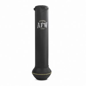 76030720 20AFW20Saco20power20boxe full.jpg