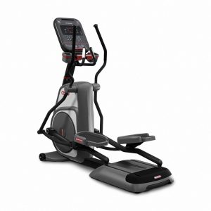 8CT20 20Star20Trac20Serie20820Eliptica full.jpg