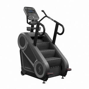 8Gx20 20StairMaster20LCD20OpenHub20120Principal full.jpg