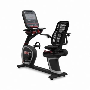 8RB20 20Star20Trac20Serie20820Bicicleta20Reclinada full.jpg