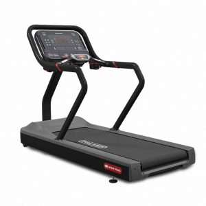 8TRX20 20Star20Trac20Serie20820Cinta20de20Correr full.jpg