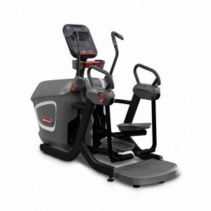 8VS20 20Star20Trac20Serie20820VersaStrider full.jpg