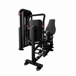 9 IPAA420 20Nautilus20inspiration20Abductor Aductor full.jpg