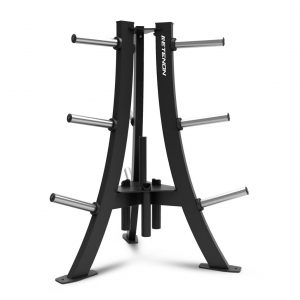 94010620 20Etenon20Rack20de20discos barras20320barras full.jpg