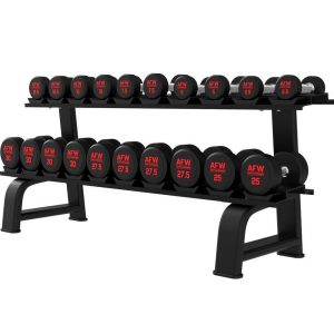 94210220 20AFW20Rack20mancuernas20220baldas201020pares full.jpg