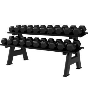 94210320 20AFW20Rack20mancuernas20220bandejas full.jpg