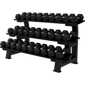 94210420 20AFW20Rack20mancuernas20hexagonales20hex20320bandejas full.jpg