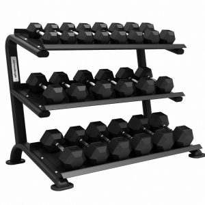 94211020 20AFW20Rack20mancuernas20hexagonales20320bandejas20con20mancuernas20SS full.jpg