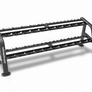 94211120 20AFW20Rack20Mancuernas20220baldas201020pares full.jpg