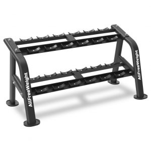 94211220 20AFW20Rack20Mancuernas20220baldas20620pares full.jpg