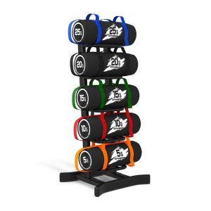 94910120 20AFW20Rack20energy20bag20520unidades20con20sacos full.jpg