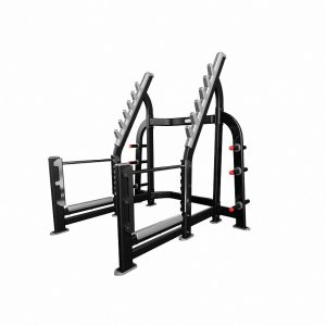 9NP R800820 20Nautilus20Rack20de20Sentadillas full.jpg