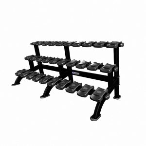 9NP R801420 20Nautilus20Rack20Beauty20Bell20Triple20Altura full.jpg