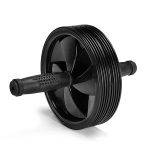 AFW AB Wheel full.jpg