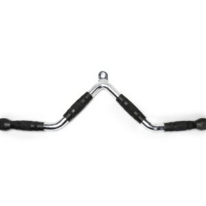 AFW Agarre Biceps Triceps 2 full.jpg