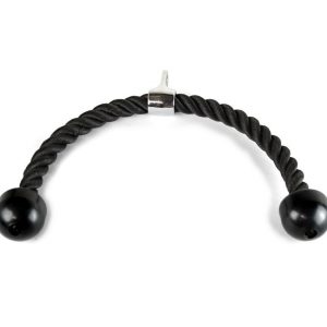 AFW Agarre Cuerda 1 full.jpg