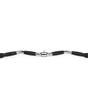 AFW Agarre Especial Biceps Triceps 11 full.jpg