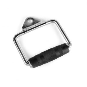 AFW Agarre Estribo 2 full.jpg