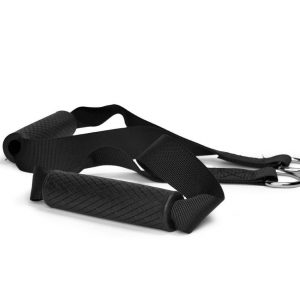 AFW Agarre Estribo Nylon 2 full.jpg