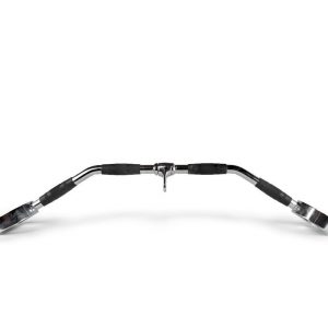 AFW Agarre Paralelo Dorsal 1 full.jpg