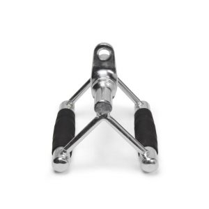 AFW Agarre Remo en V 11 full.jpg