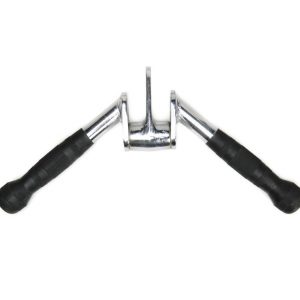 AFW Agarre Triceps Curvo Recub Goma 21 full.jpg