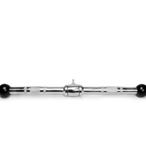 AFW Agarre Tricpes Recto 11 full.jpg