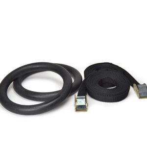 AFW Anillas de entrenamiento ABS 2 full.jpg