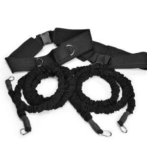 AFW Catapult Trainer 2 full.jpg