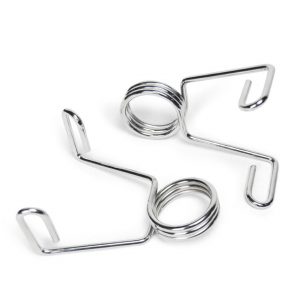 AFW Collarin D.50 full.jpg