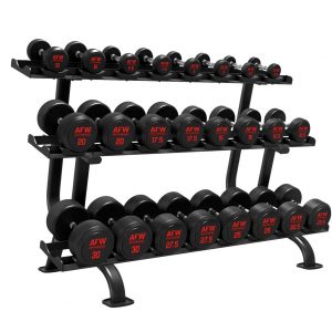 AFW Rack Mancuernas 3 baldas 12 pares full.jpg