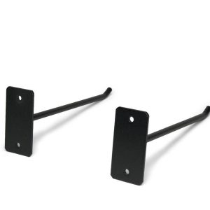 AFW Rack de pared negro para colchonetas 2 full.jpg