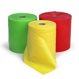 AFW Rollos Bandas de Resistencia full.jpg