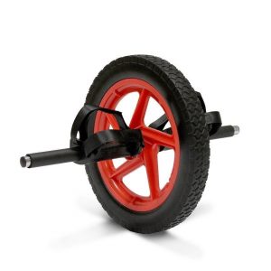 AFW20 20AB20Wheel20Promax20New202 full.jpg