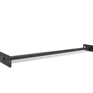 AFW20 20ALS012920 20Conector2011020cm20agarre203220mm full.jpg