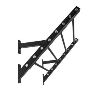 AFW20 20ALS031020 20Flying20Bar2011020cm full.jpg