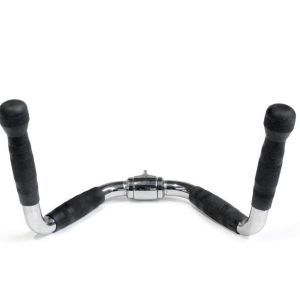 AFW20 20Agarre20Remo20Ancho full.jpg