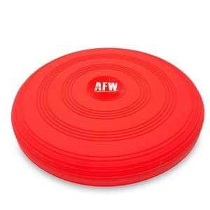 AFW20 20Air20Disc202 full.jpg
