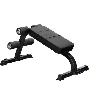 AFW20 20BK302620 20Mini20Sit Up20Bench full.jpg