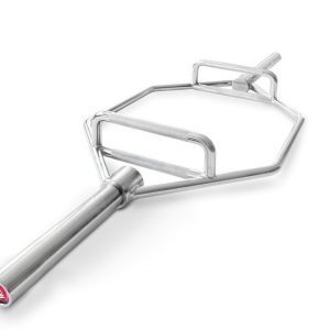 AFW20 20Barra20Hexagonal20Promax20mas20larga full.jpg