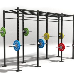 AFW20 20Jaula20Cross20CM3 full.jpg