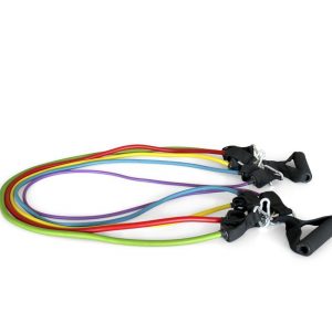 AFW20 20Kit20520Elasticos20de20resistencia full.jpg