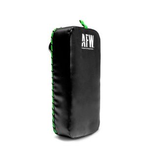 AFW20 20Paq20.20Escudo20de20golpeo201 full.jpg