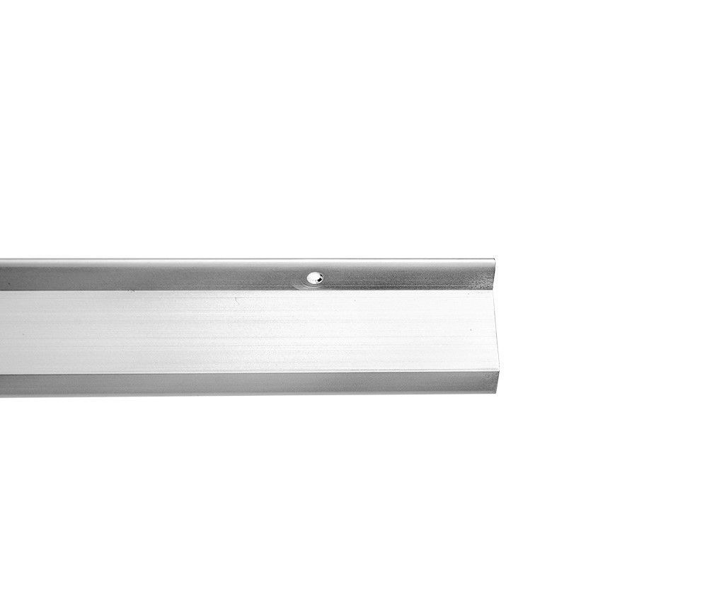 AFW20 20Perfil20terminacion20Rampa201 full.jpg