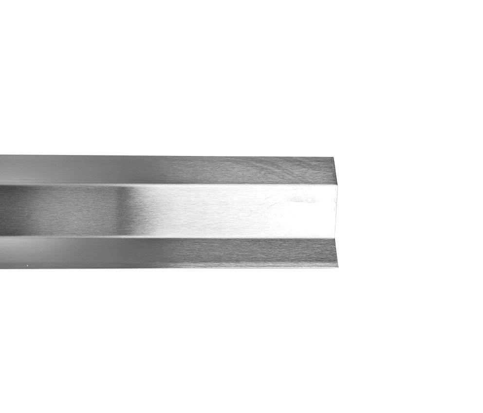 AFW20 20Perfil20terminacion20Rampa202 full.jpg