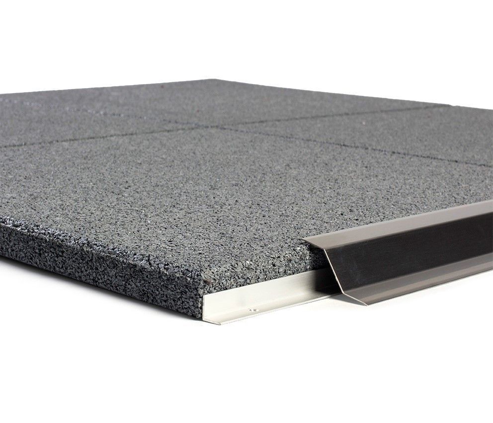 AFW20 20Perfil20terminacion20Rampa205 full.jpg