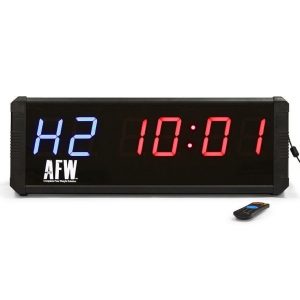 AFW20 20Reloj20Digital20New201 full.jpg