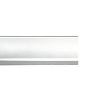 AFW20 20Rodapie full.jpg